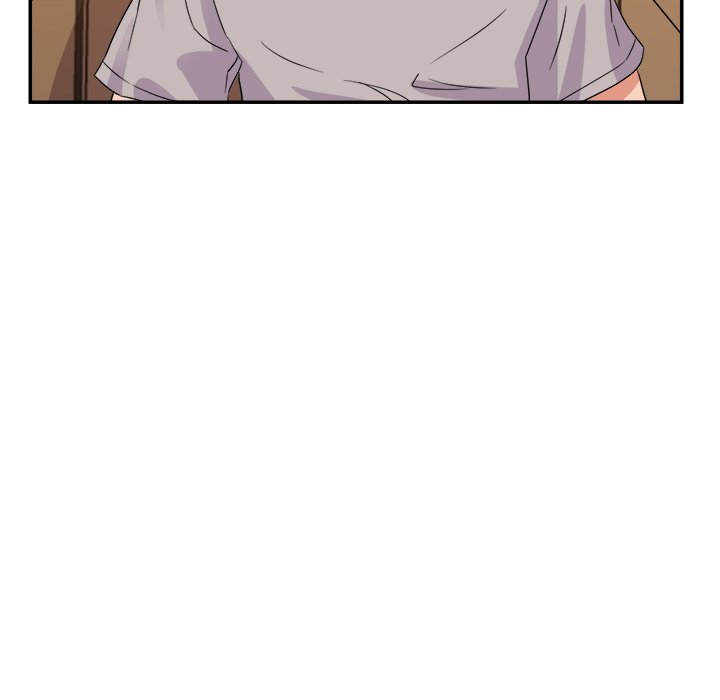New Flavors Chapter 11 image 62