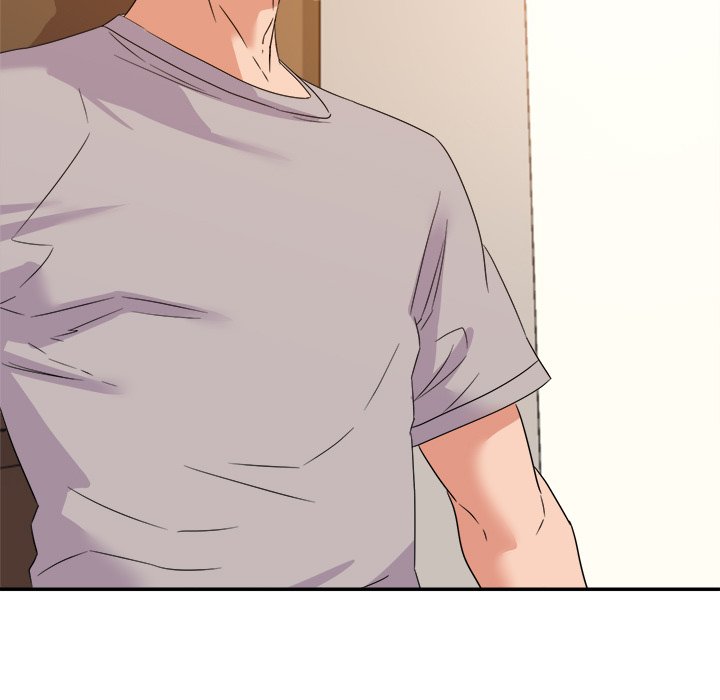 New Flavors Chapter 11 image 64