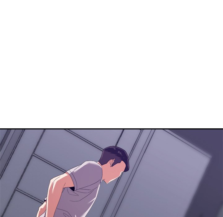 New Flavors Chapter 11 image 65