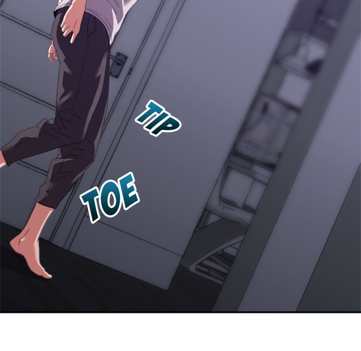New Flavors Chapter 11 image 66