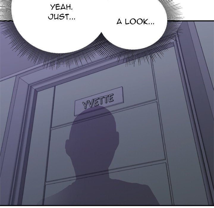 New Flavors Chapter 11 image 70