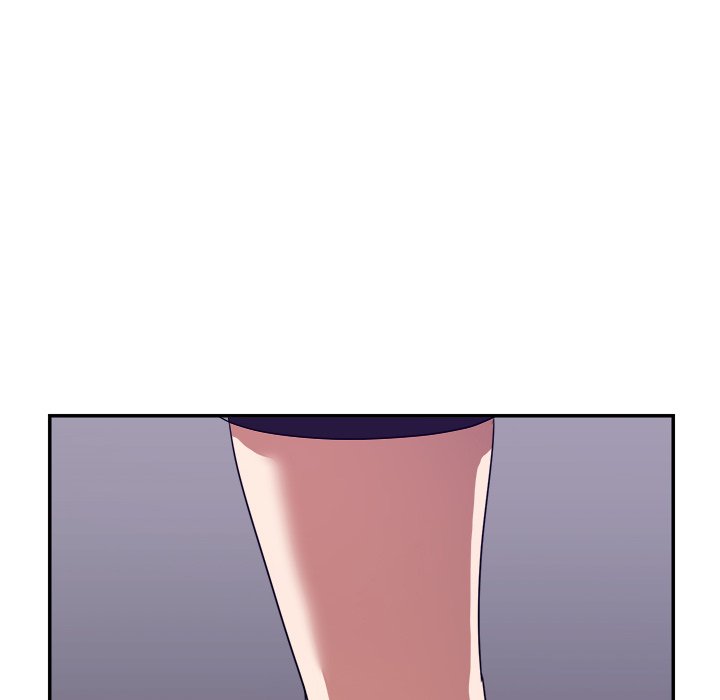 New Flavors Chapter 11 image 71