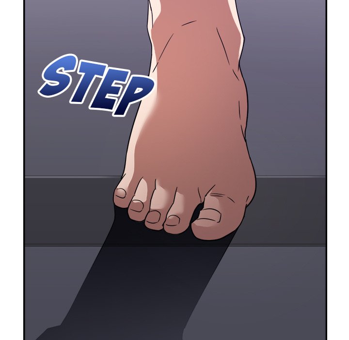 New Flavors Chapter 11 image 72