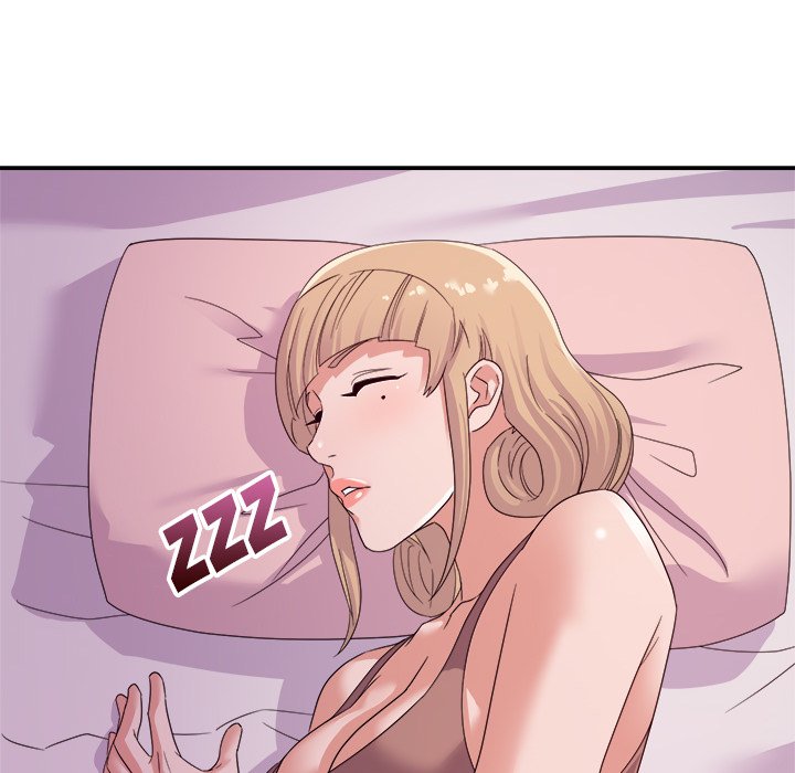New Flavors Chapter 11 image 74