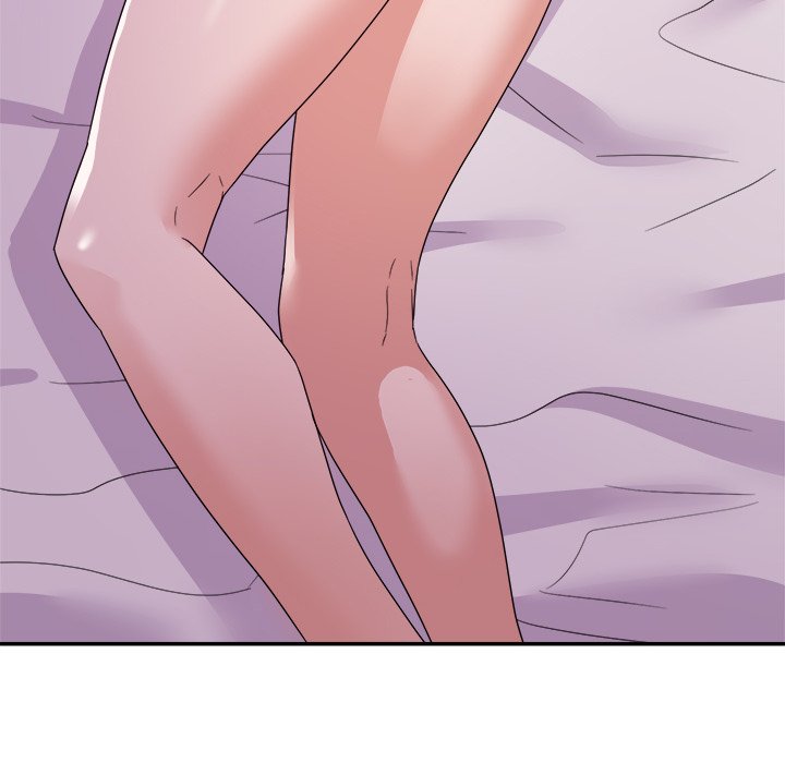 New Flavors Chapter 11 image 76