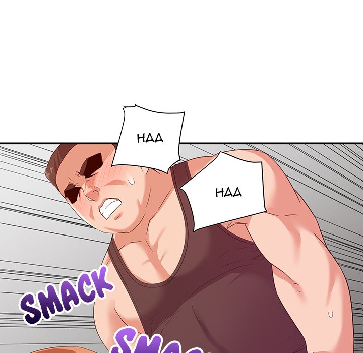 New Flavors Chapter 11 image 7