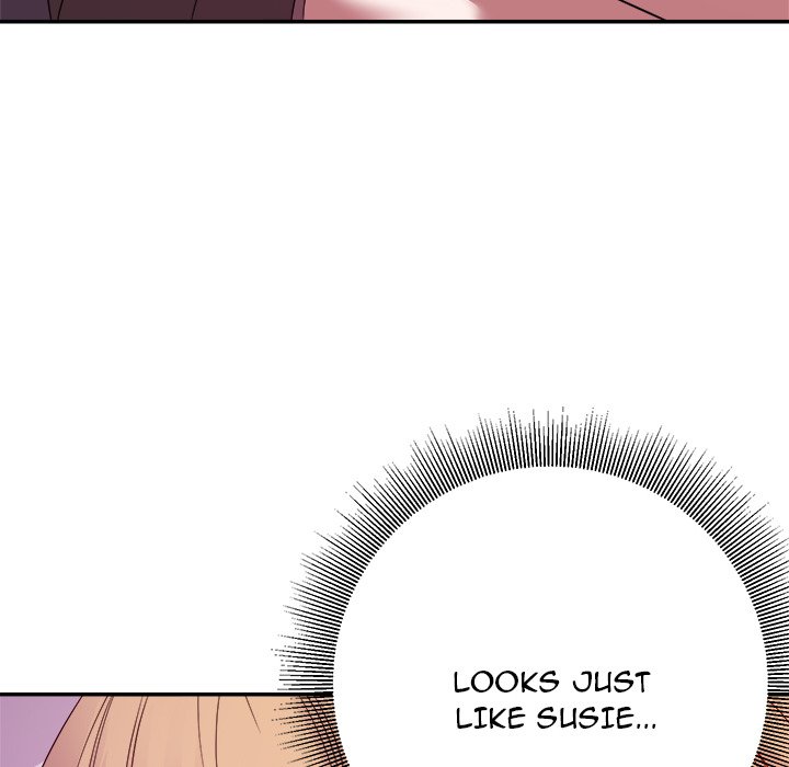 New Flavors Chapter 11 image 79