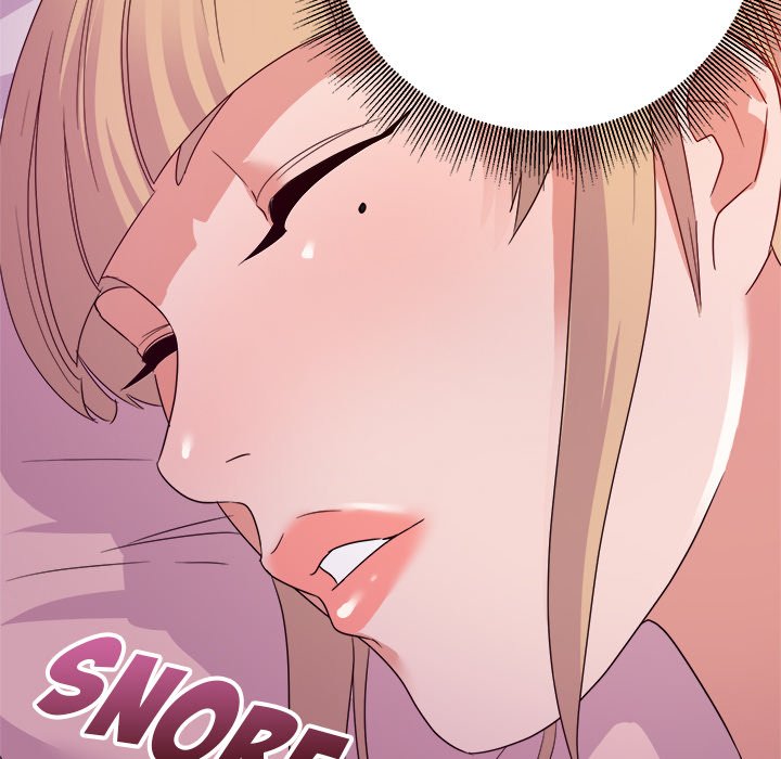 New Flavors Chapter 11 image 80