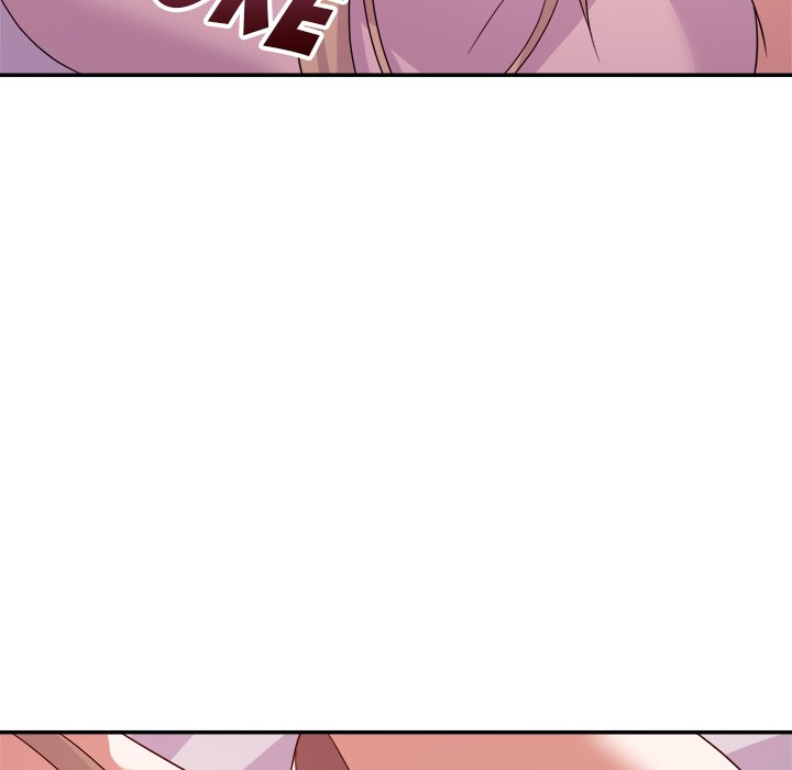 New Flavors Chapter 11 image 81