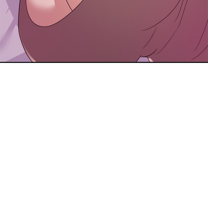 New Flavors Chapter 11 image 83