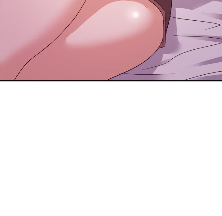 New Flavors Chapter 11 image 85