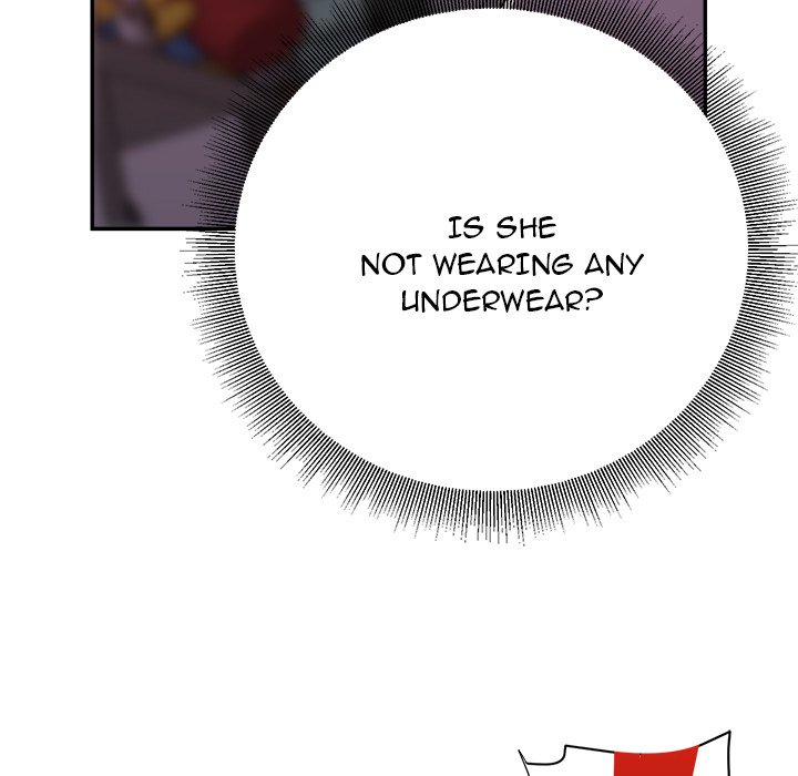 New Flavors Chapter 11 image 87
