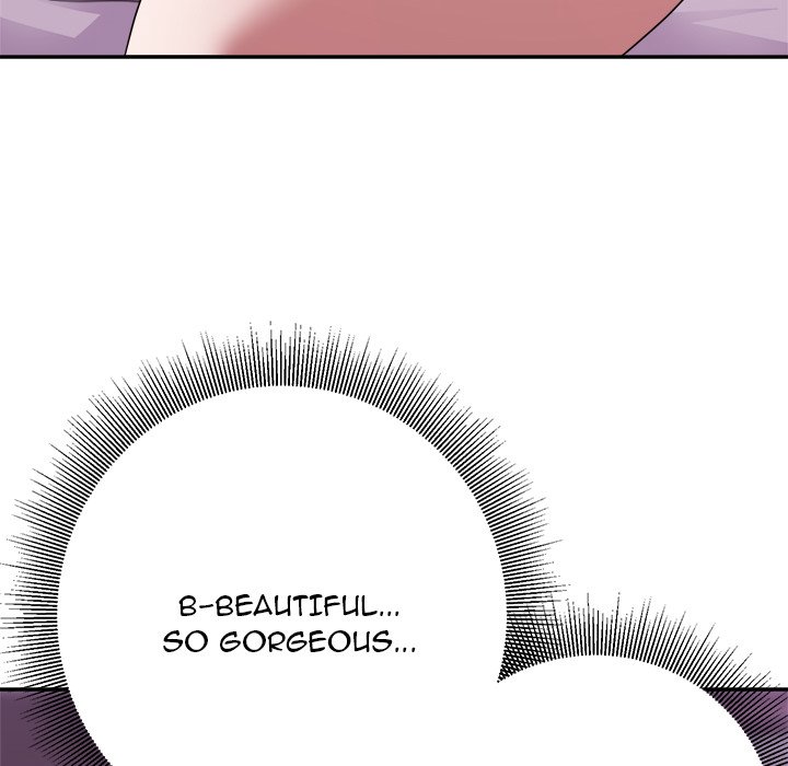 New Flavors Chapter 11 image 89