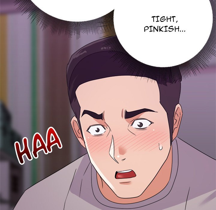 New Flavors Chapter 11 image 90