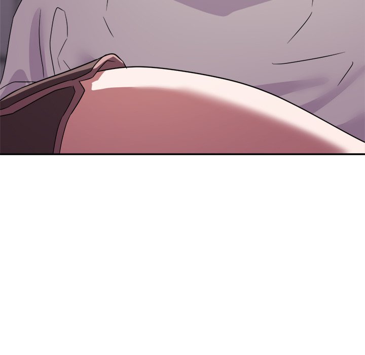New Flavors Chapter 11 image 91
