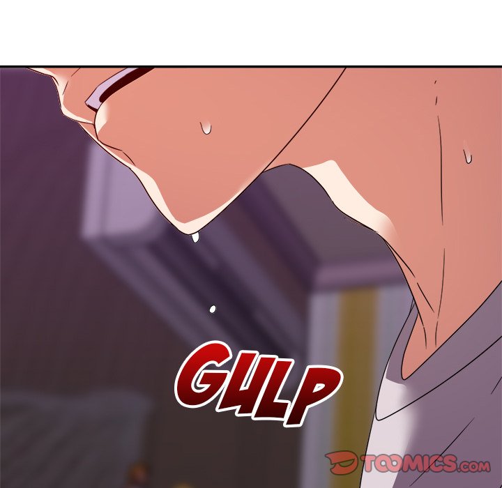 New Flavors Chapter 11 image 92