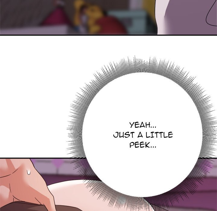 New Flavors Chapter 11 image 93