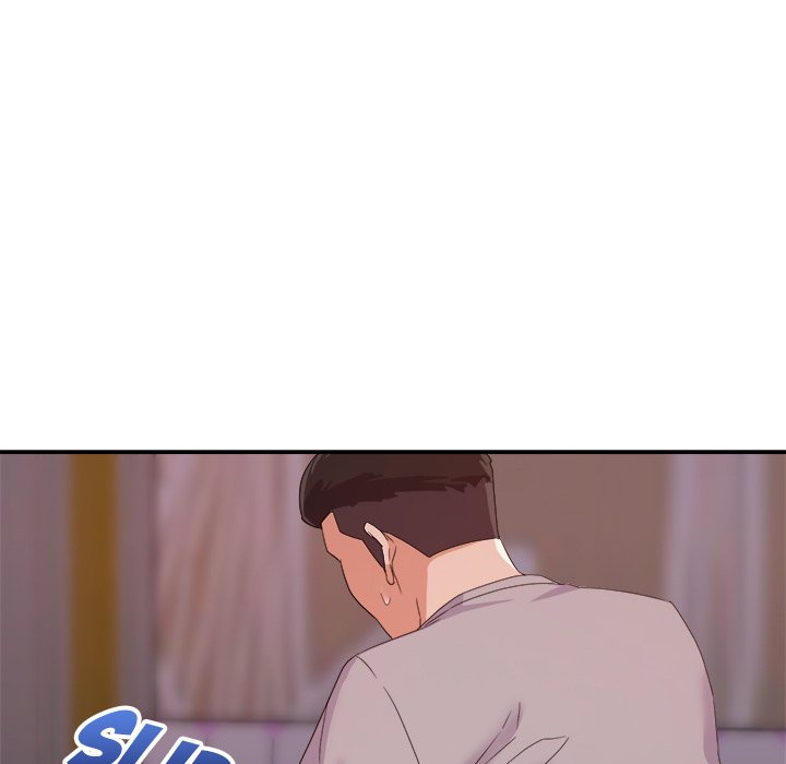New Flavors Chapter 11 image 95