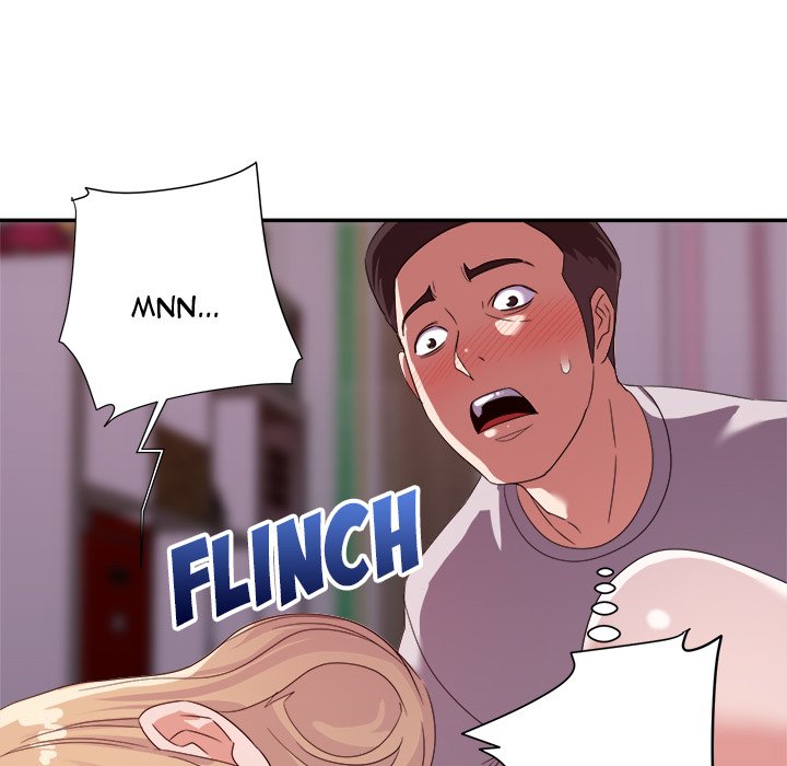 New Flavors Chapter 11 image 97