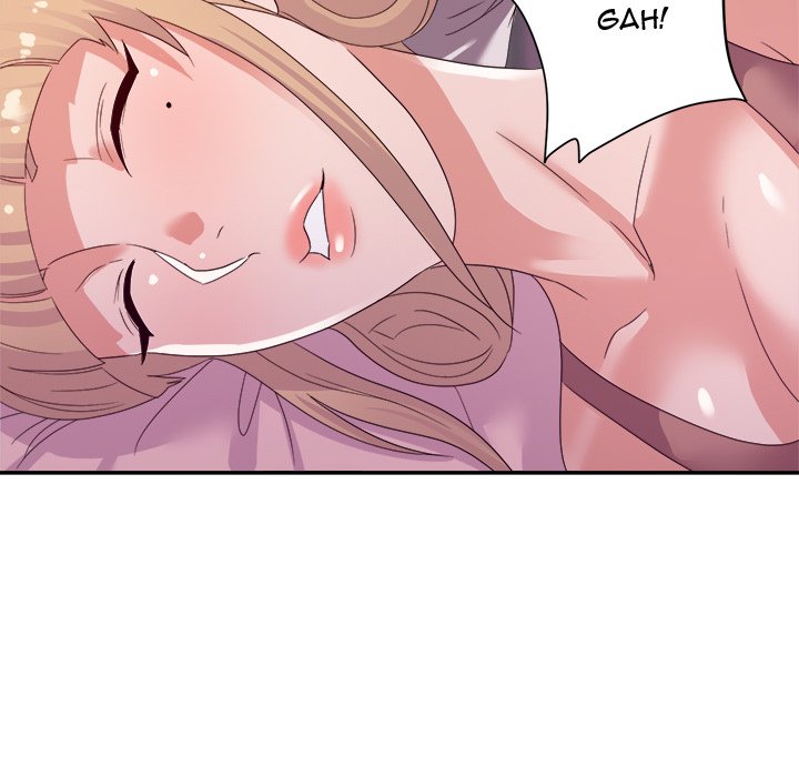 New Flavors Chapter 11 image 98