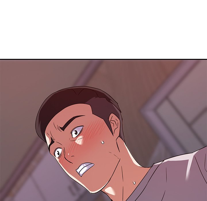New Flavors Chapter 12 image 9