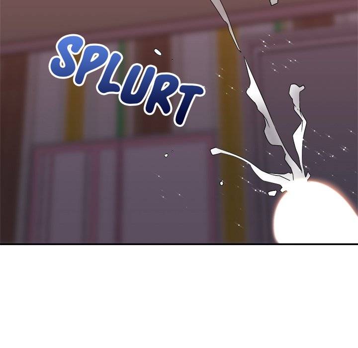 New Flavors Chapter 12 image 104