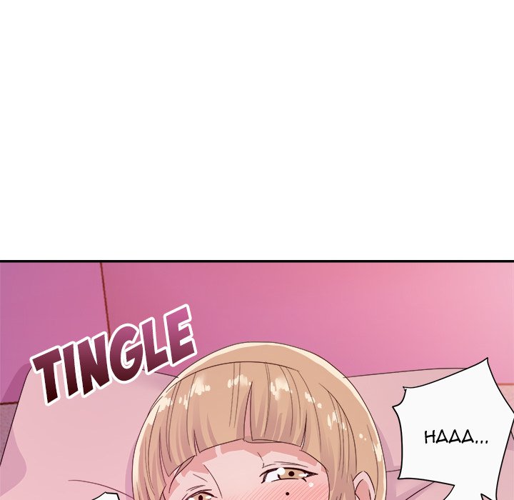 New Flavors Chapter 12 image 107