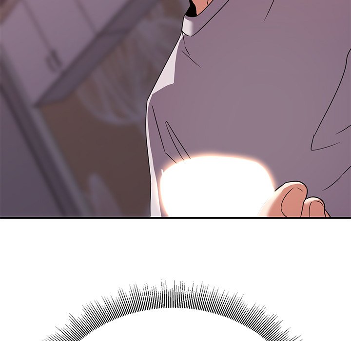 New Flavors Chapter 12 image 10