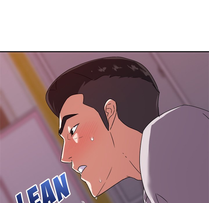 New Flavors Chapter 12 image 110