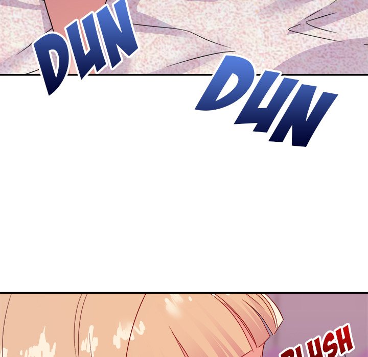 New Flavors Chapter 12 image 114