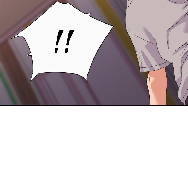 New Flavors Chapter 12 image 117