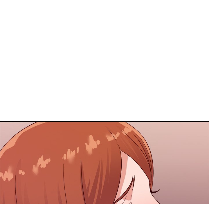 New Flavors Chapter 12 image 118