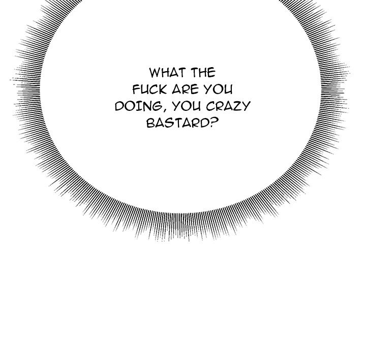 New Flavors Chapter 12 image 11