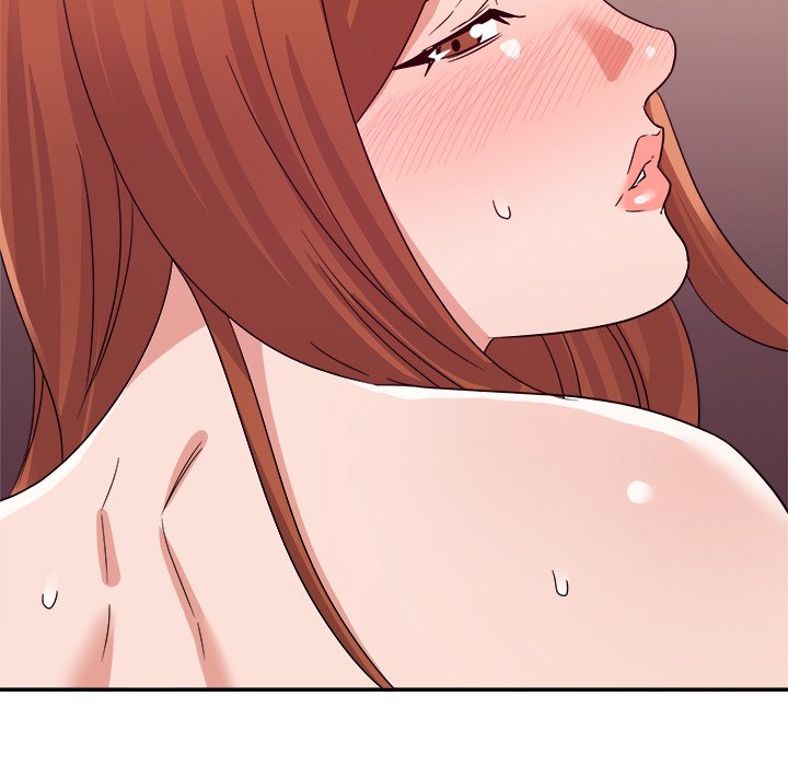 New Flavors Chapter 12 image 119