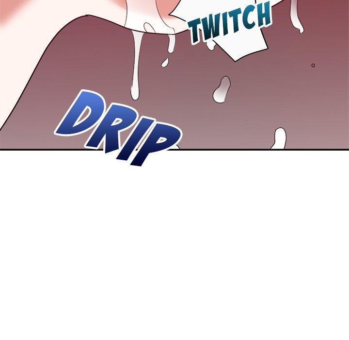 New Flavors Chapter 12 image 122