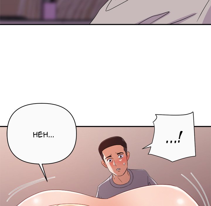New Flavors Chapter 12 image 126