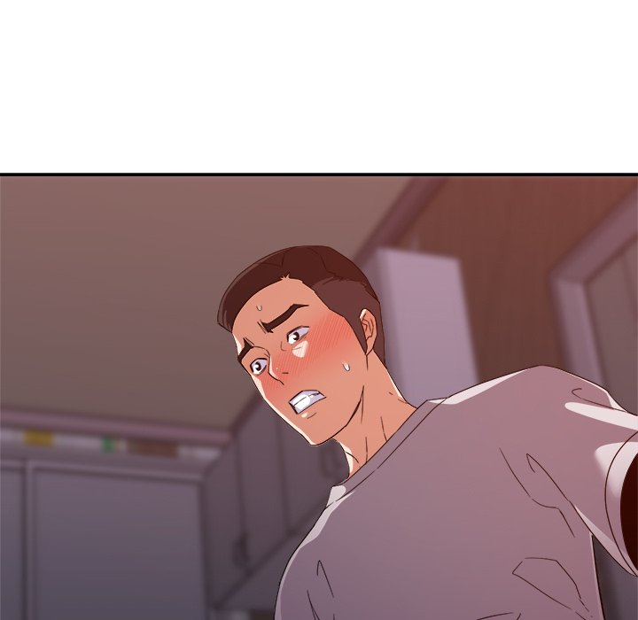 New Flavors Chapter 12 image 14