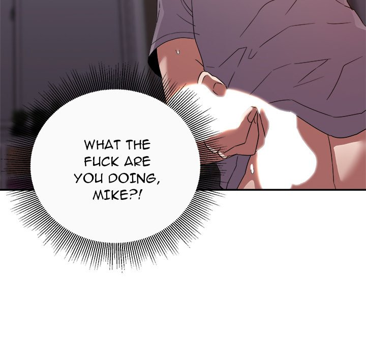 New Flavors Chapter 12 image 15