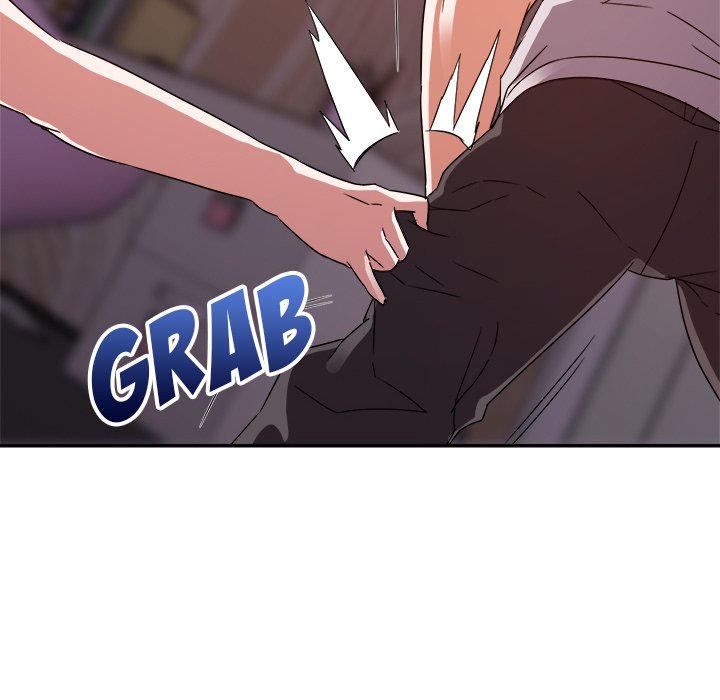 New Flavors Chapter 12 image 23