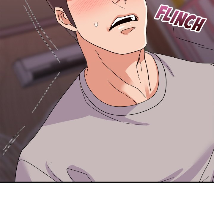 New Flavors Chapter 12 image 25