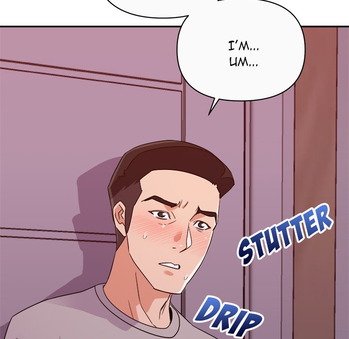 New Flavors Chapter 12 image 34