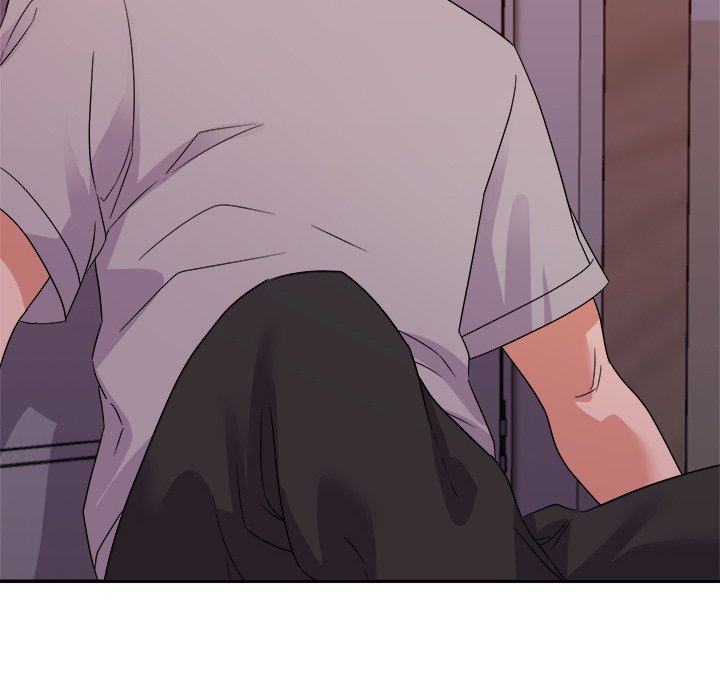 New Flavors Chapter 12 image 35