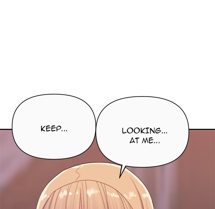 New Flavors Chapter 12 image 36