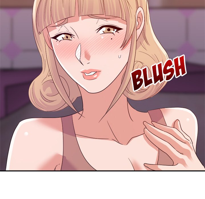 New Flavors Chapter 12 image 37