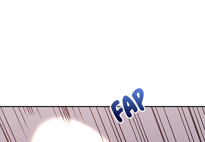 New Flavors Chapter 12 image 3