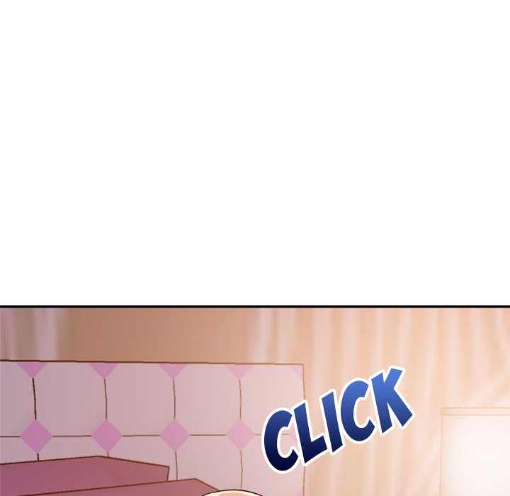 New Flavors Chapter 12 image 40