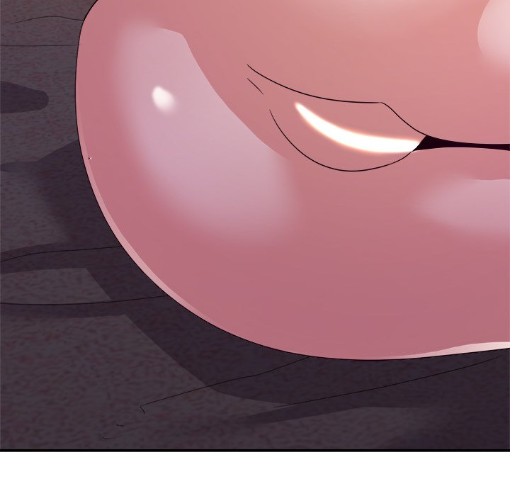 New Flavors Chapter 12 image 42