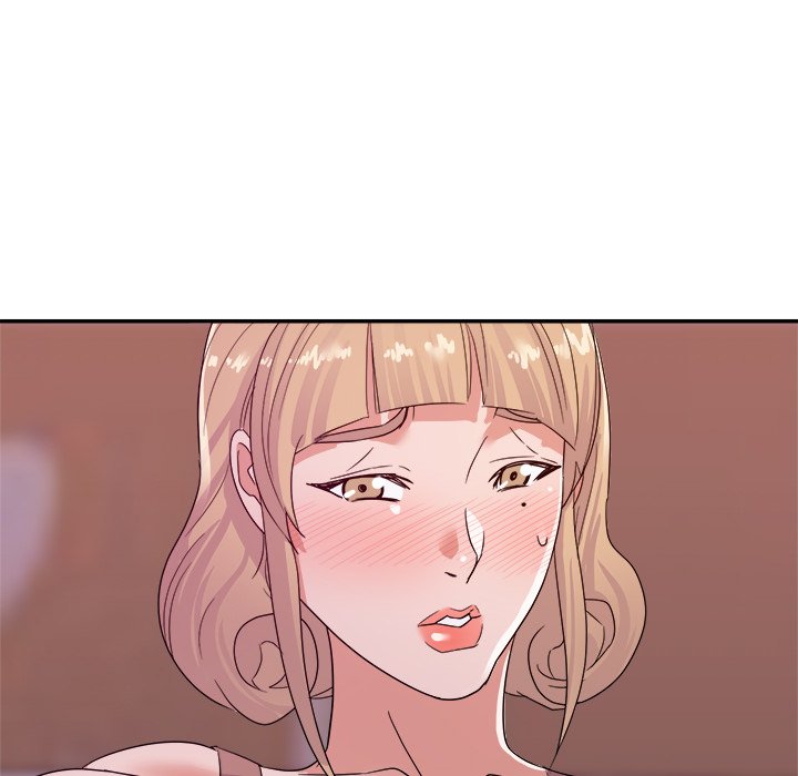 New Flavors Chapter 12 image 48