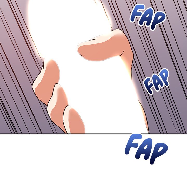 New Flavors Chapter 12 image 4