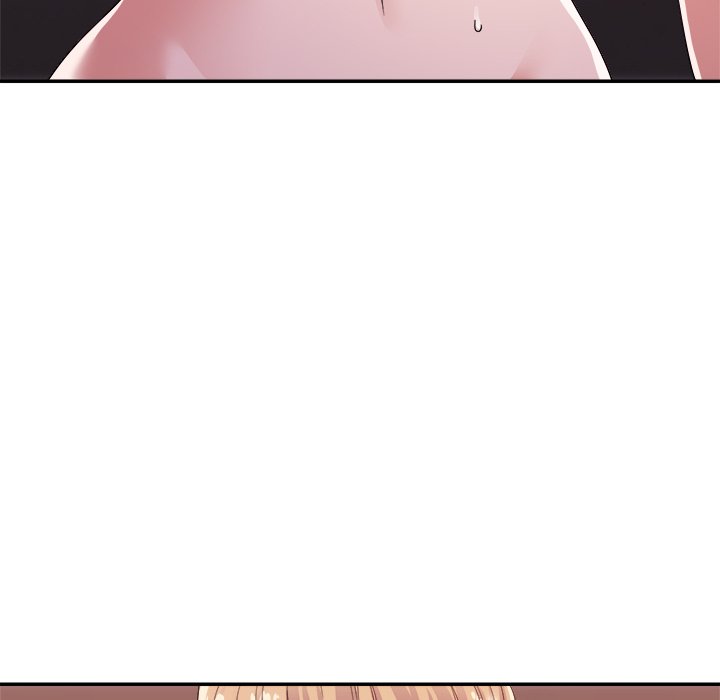 New Flavors Chapter 12 image 50